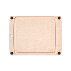 EPI 17.5" x 13" All-In-One Board, NATURAL; EPICUREAN [6]