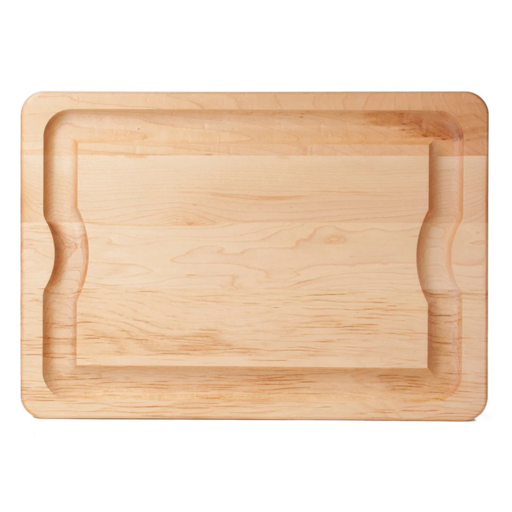 BBQ Board, 24" x 16"
