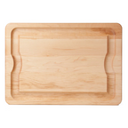 BBQ Board, 24" x 16"
