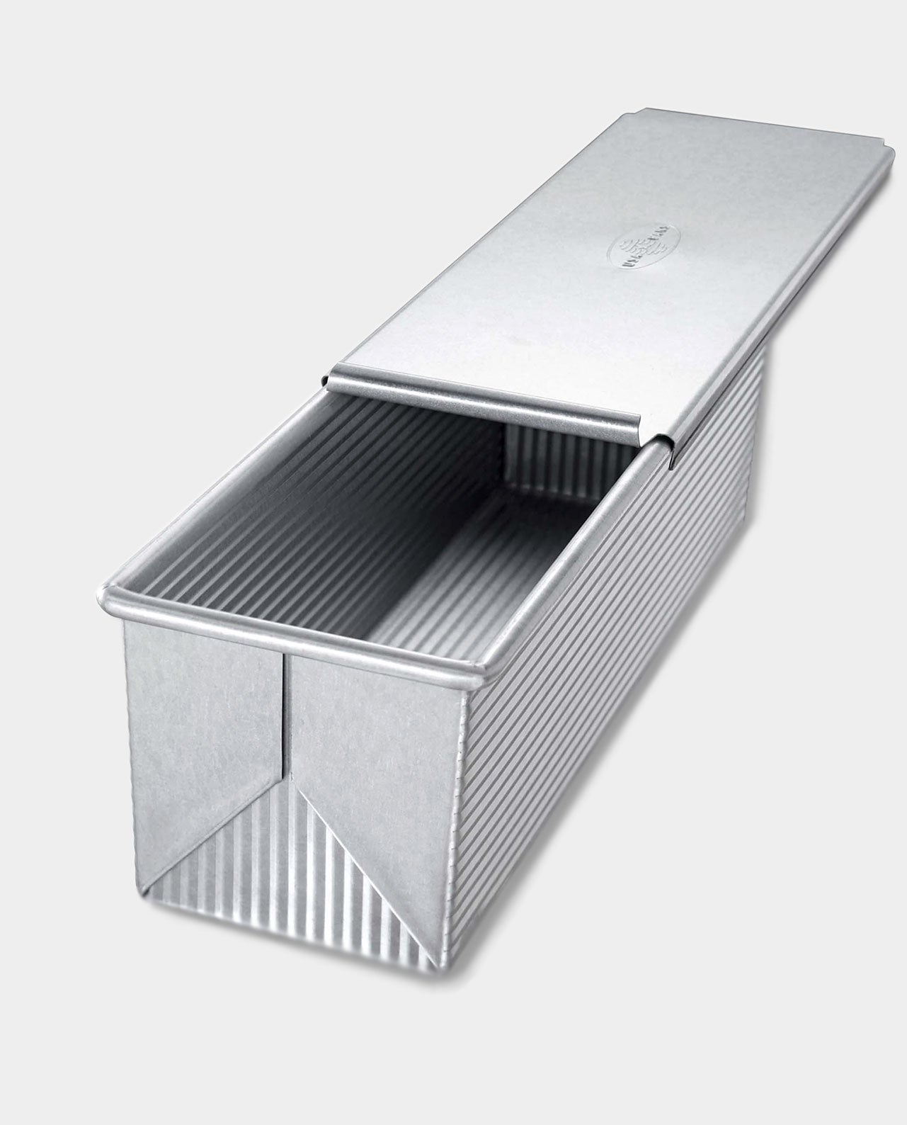 USA Pan Pullman Loaf, Small