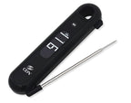 CDN ProAccurate Rotating Thermocouple Thermometer ***