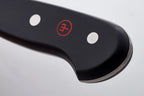 WUS Classic 4.5" Steak Knives (Set of 4) WUSTHOF