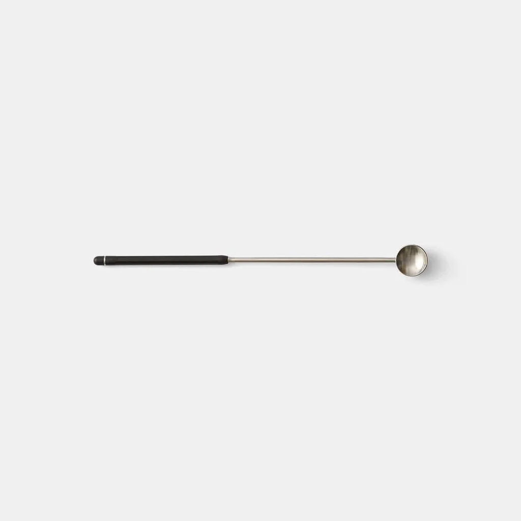 LIF Cocktail Spin Spoon METROKANE RABBIT LIFETIME [6]