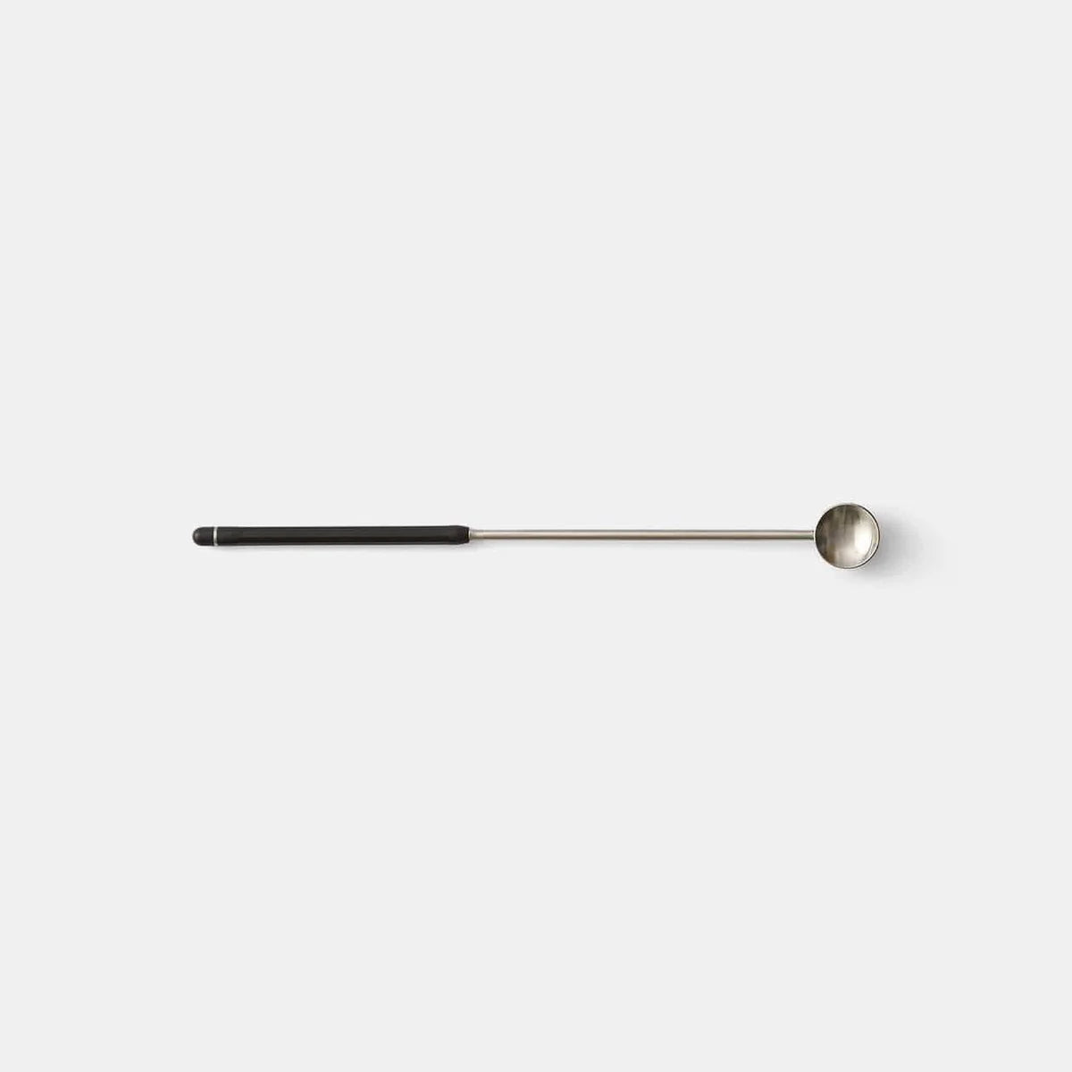 LIF Cocktail Spin Spoon METROKANE RABBIT LIFETIME [6]