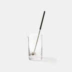 LIF Cocktail Spin Spoon METROKANE RABBIT LIFETIME [6]