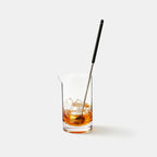 LIF Cocktail Spin Spoon METROKANE RABBIT LIFETIME [6]