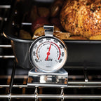 CDN ProAccurate® Oven Thermometer
