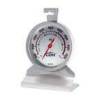 CDN ProAccurate® Oven Thermometer