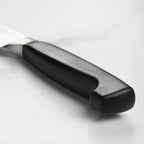 ZWIL Four Star 3" Paring Knife ZWILLING