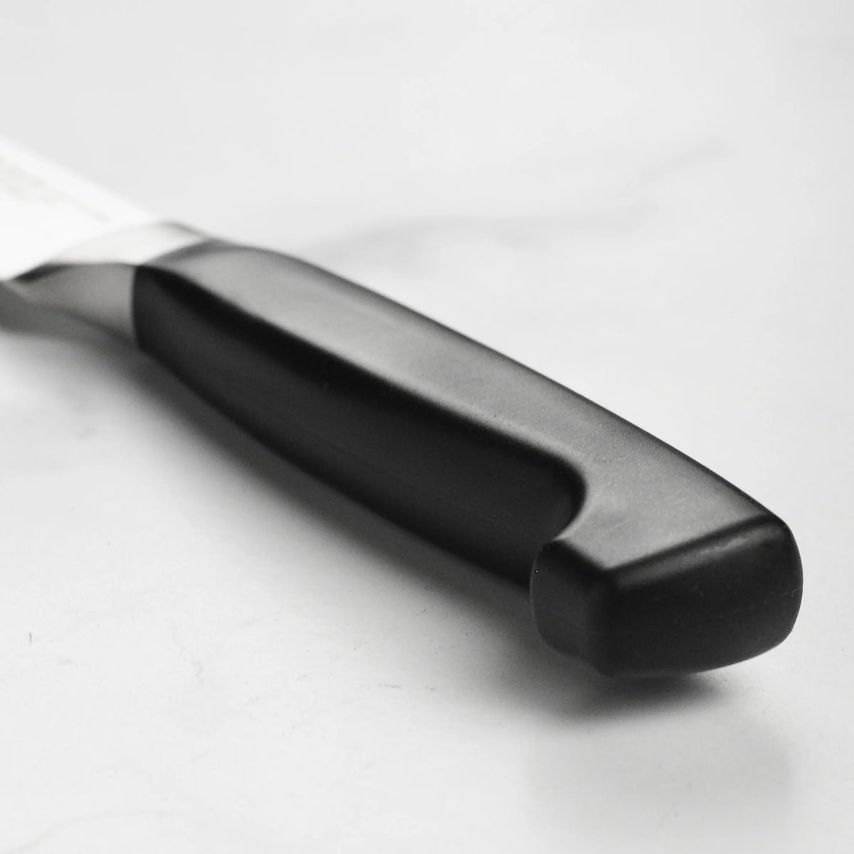 ZWIL Four Star 3" Paring Knife ZWILLING