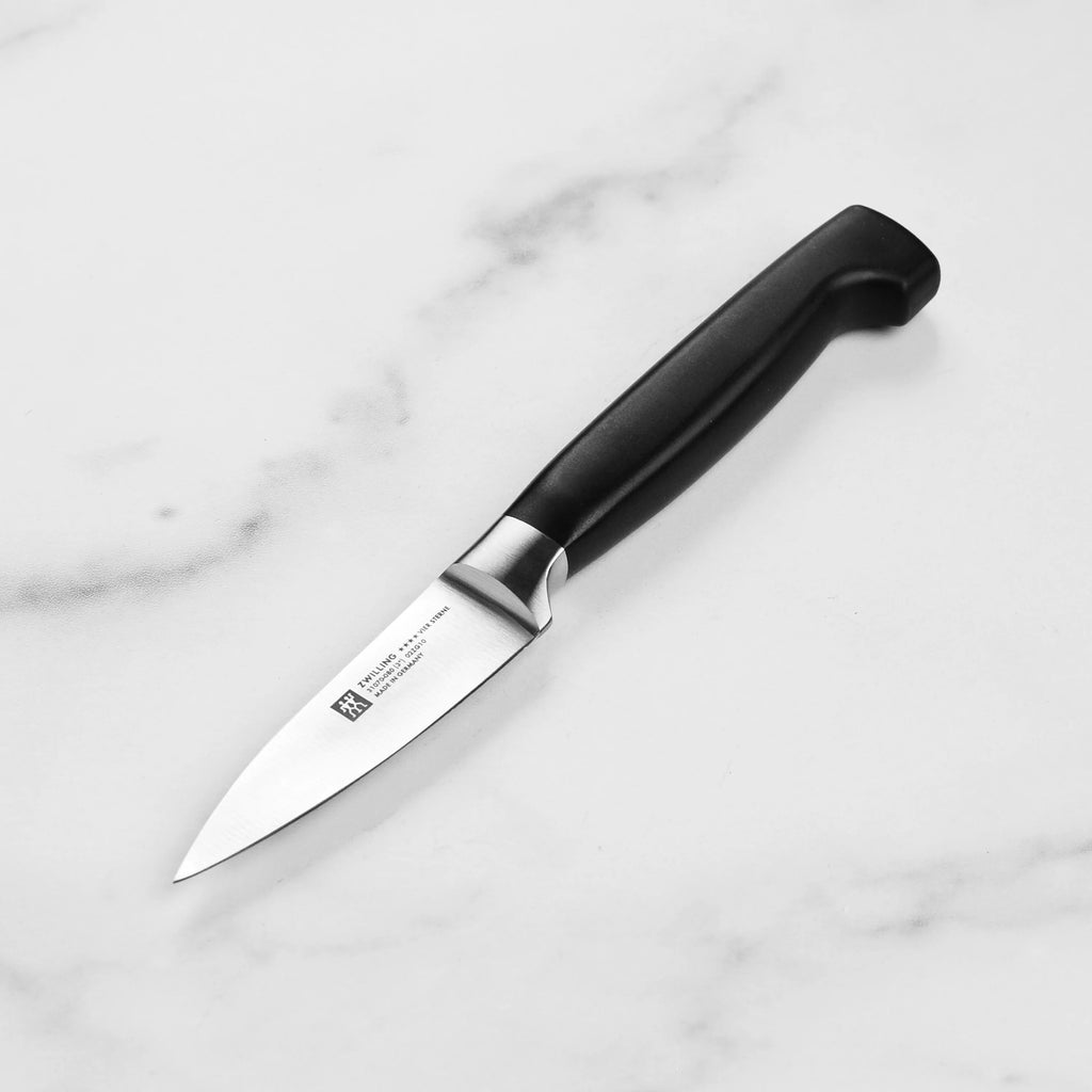 ZWIL Four Star 3" Paring Knife ZWILLING