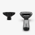 DRE Brizzle - Black [4] DREAMFARM