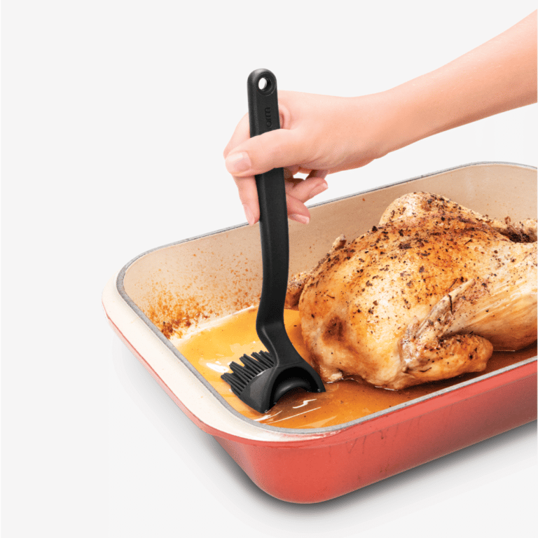 DRE Brizzle - Black [4] DREAMFARM