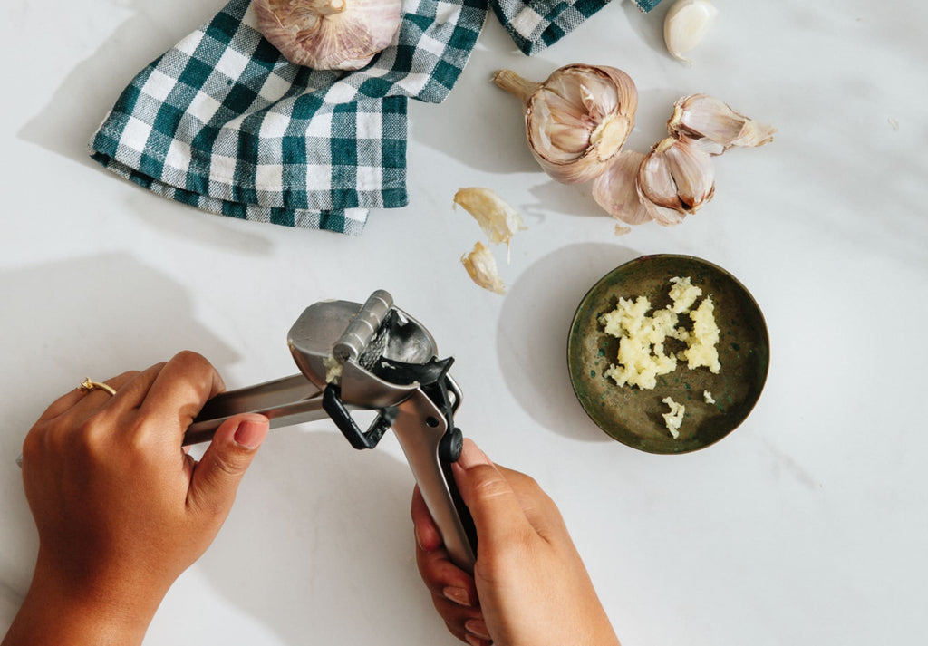 DRE Garject - CHARCOAL [6] DREAMFARM ***