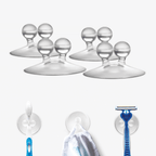 DRE Jot s/4 CLEAR [6] DREAMFARM