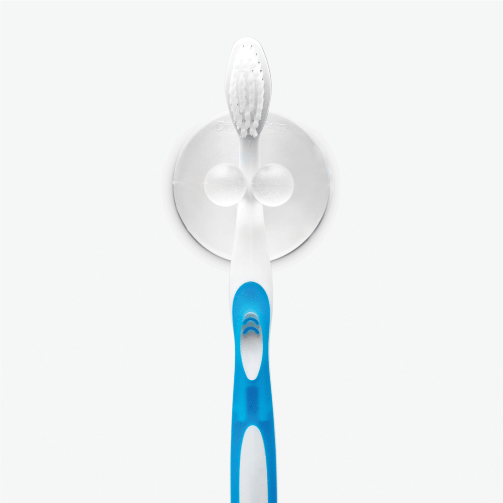 DRE Jot s/4 CLEAR [6] DREAMFARM