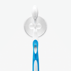 DRE Jot s/4 CLEAR [6] DREAMFARM