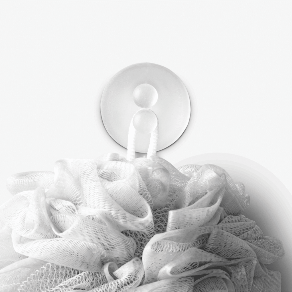 DRE Jot s/4 CLEAR [6] DREAMFARM