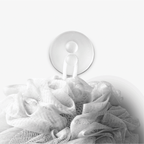 DRE Jot s/4 CLEAR [6] DREAMFARM