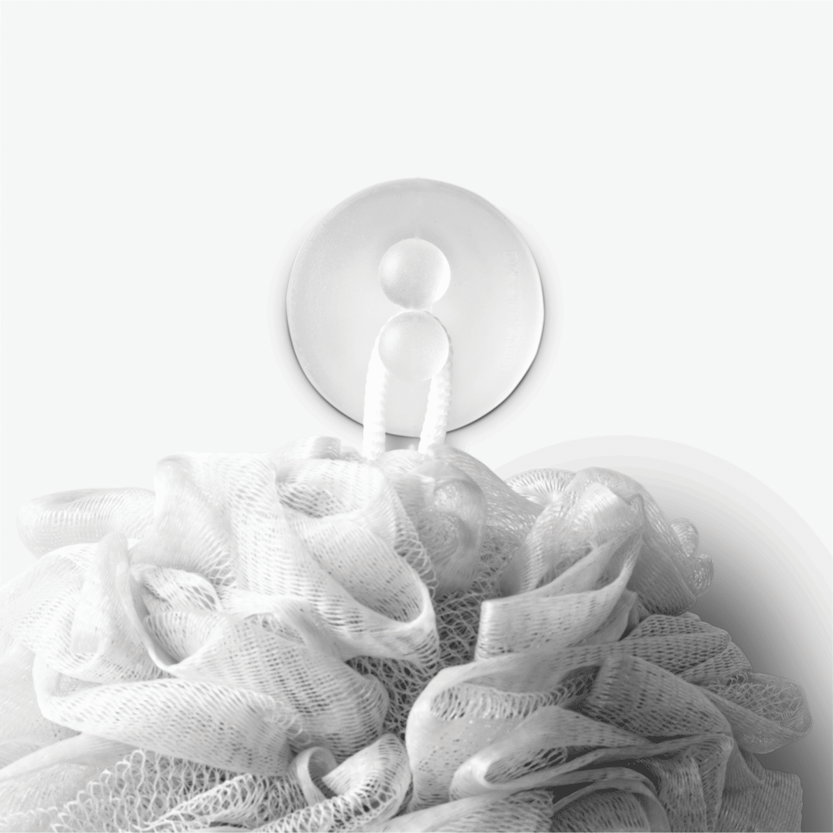 DRE Jot s/4 CLEAR [6] DREAMFARM