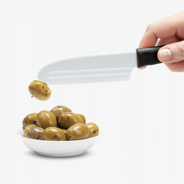 Knibble Lite