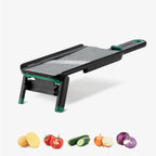 DRE Nocutu GREEN [4] DREAMFARM