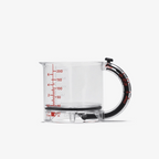 DRE Upcup, 1 Cup DREAMFARM