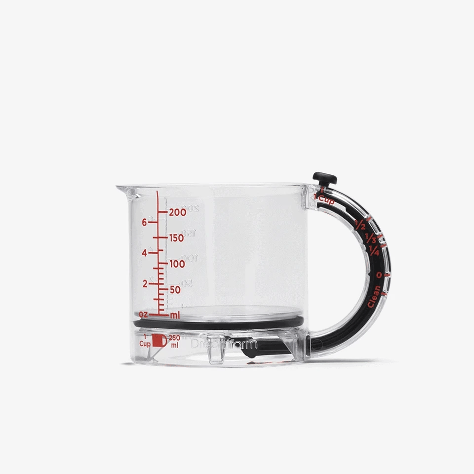 DRE Upcup, 1 Cup DREAMFARM
