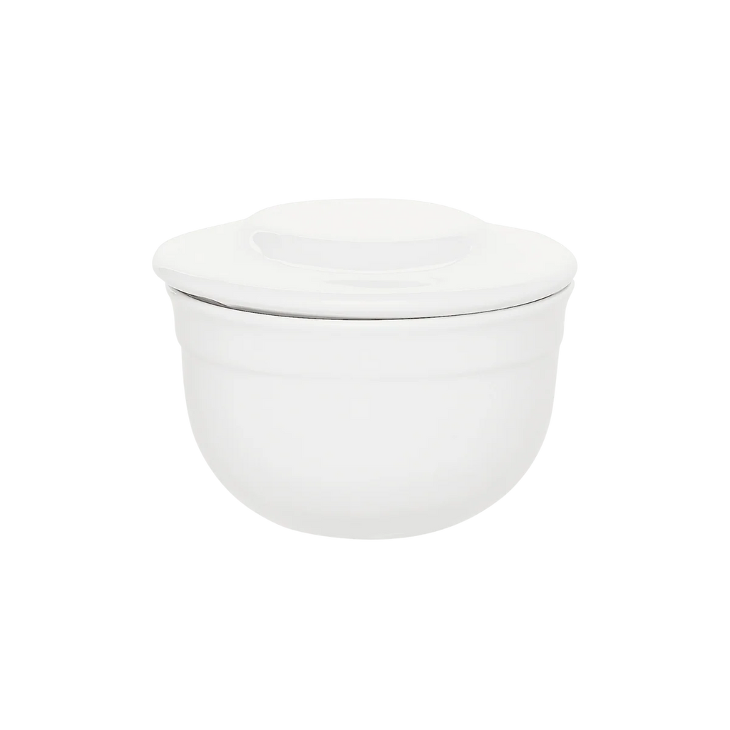 EH Butter Pot - 4" / 7oz