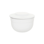 EH Butter Pot - 4" / 7oz