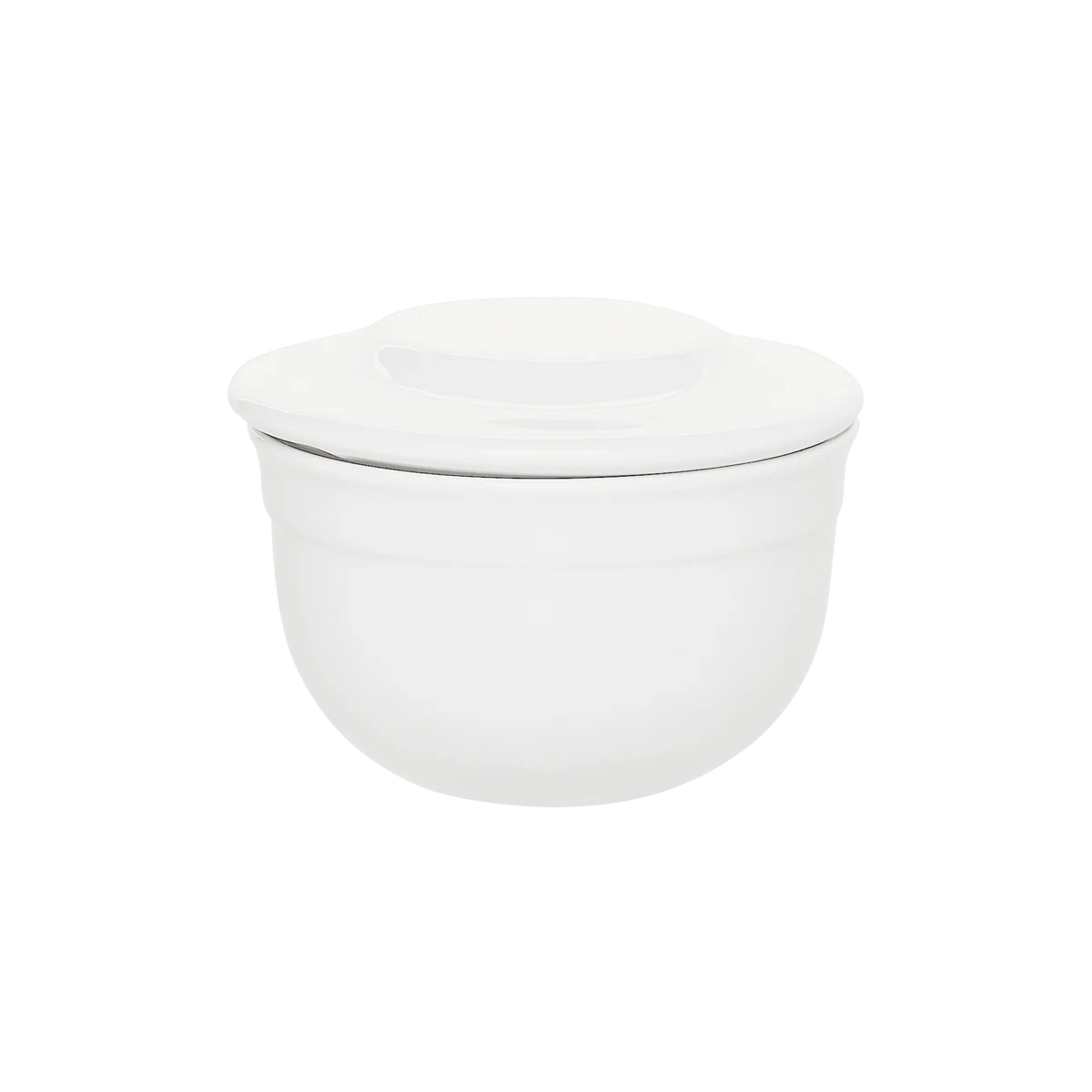EH Butter Pot - 4" / 7oz