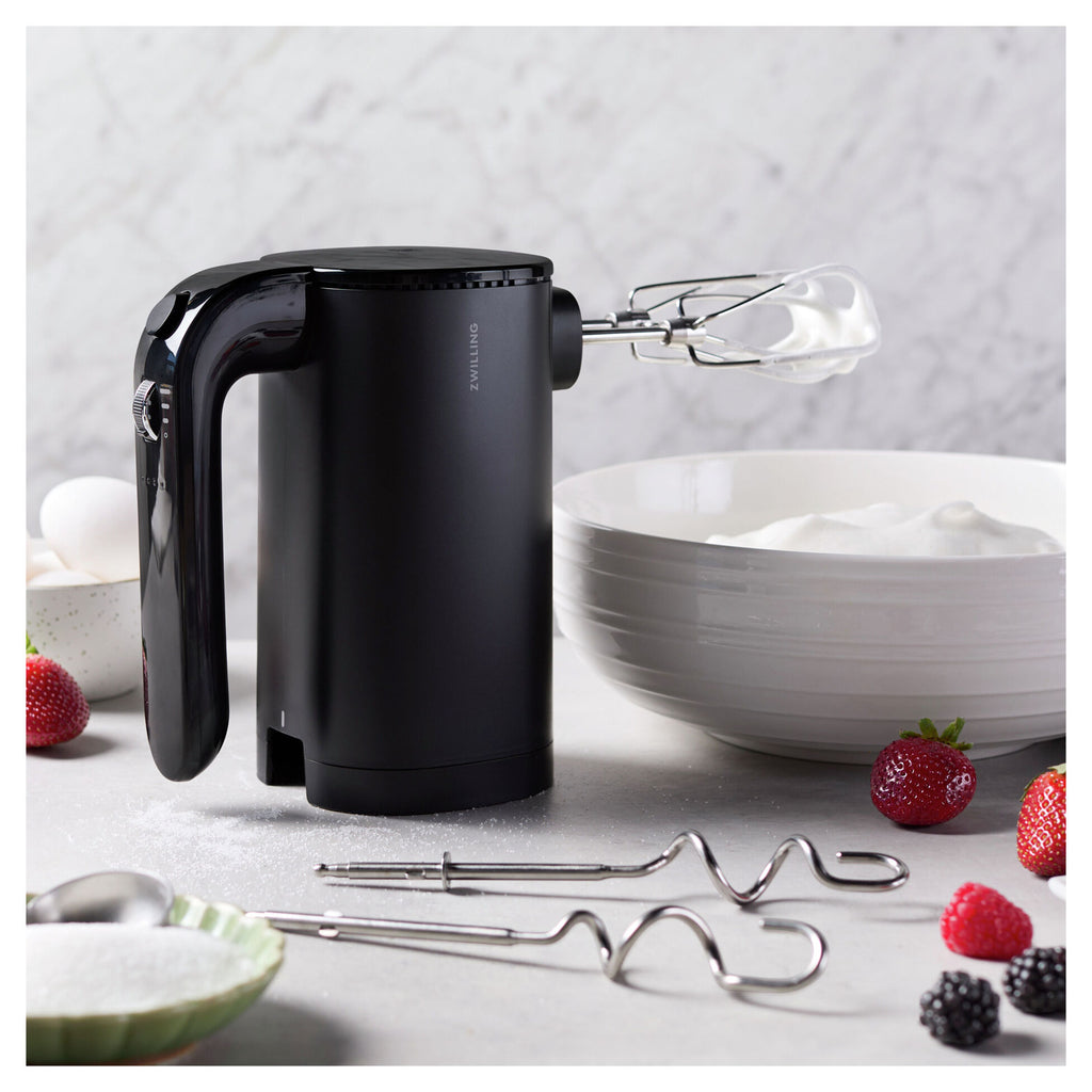 Zwilling Xtend Cordless Hand Mixer