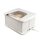 B&T Folding Proofer & Slow Cooker [4] BROD & TAYLOR