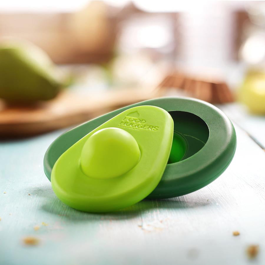 Avocado Huggers, Set of 2