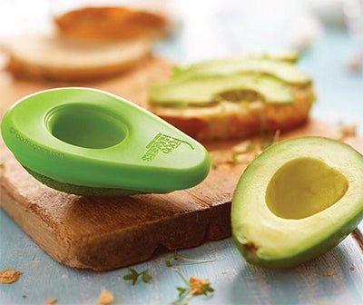 Avocado Huggers, Set of 2