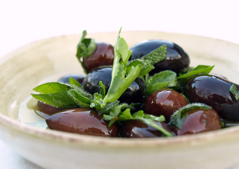 COOKING CLASS: Italian Apertivo with Daniel Tonozzi 10 SEPT 2026