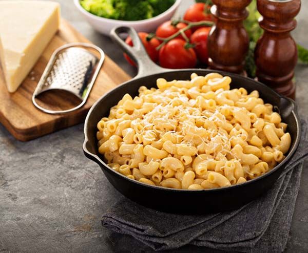 COOKING CLASS: Holiday Soul Food with Mona Bronson-Fuqua 12 NOV 2026