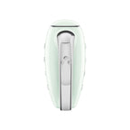 SMEG Hand Mixer PASTEL GREEN 50's Retro