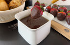 THAT! HeatTHAT! Dipping Bowl