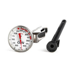 CDN ProAccurate®  Insta-Read®  Candy & Deep Fry Thermometer ***