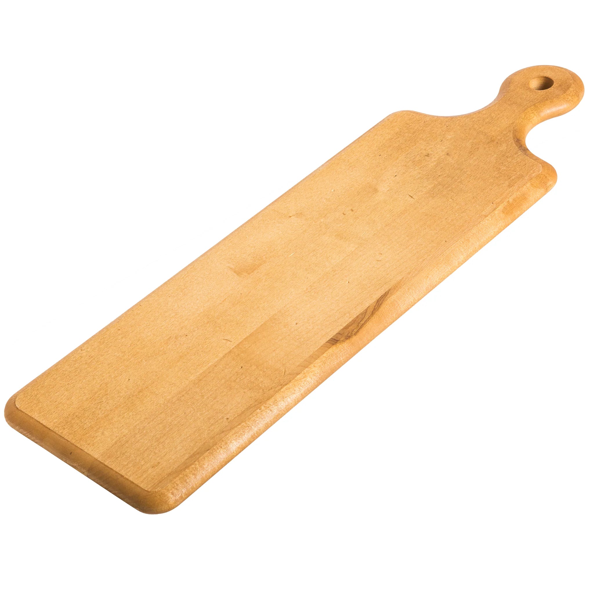 JK Adams Artisan Plank Serving Board