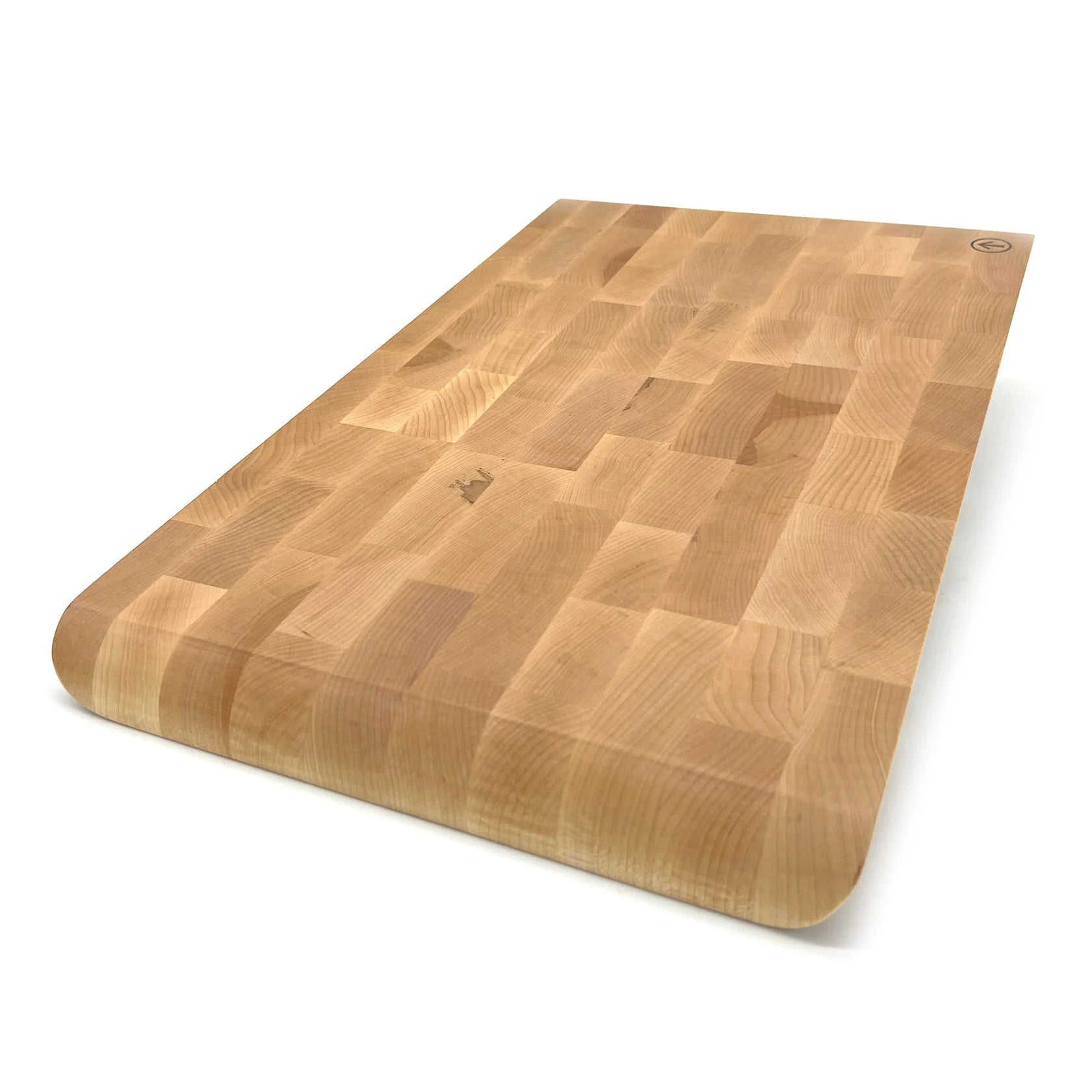JK Adams Infinity Edge Cutting Board