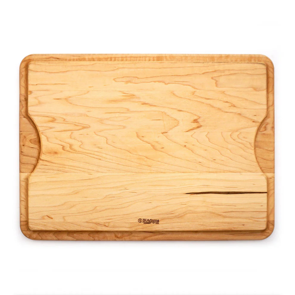BBQ Board, 24" x 16"
