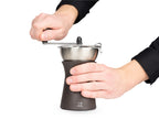 Kronos Manual Coffee Mill