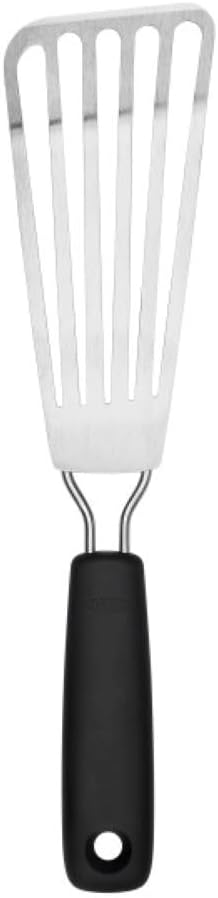 OXO Little Fish Turner [6] ***