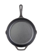 Lodge  12" Chef Style Cast Iron Skillet