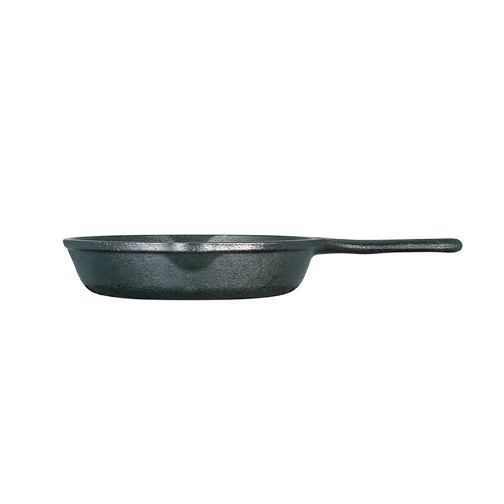 LODGE 6.5" Cast Iron Skillet