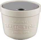 Garlic Store Innovative Kitchen