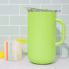 Served 2L Pitcher, Margarita