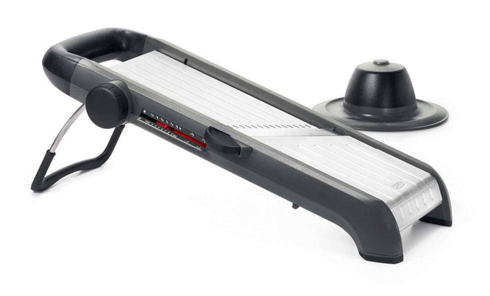 OXO Chef's Mandoline